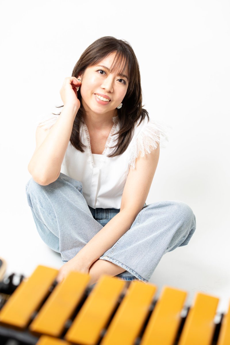 「vib.松山夏子 Summer Vibration」8月12日 (水)