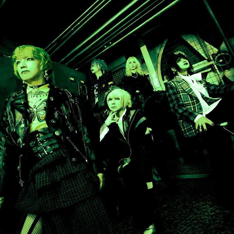 THE BEETHOVEN ミネムラアキノリ BIRTHDAY EVE ONEMAN「GO TO AK!!」【一般】