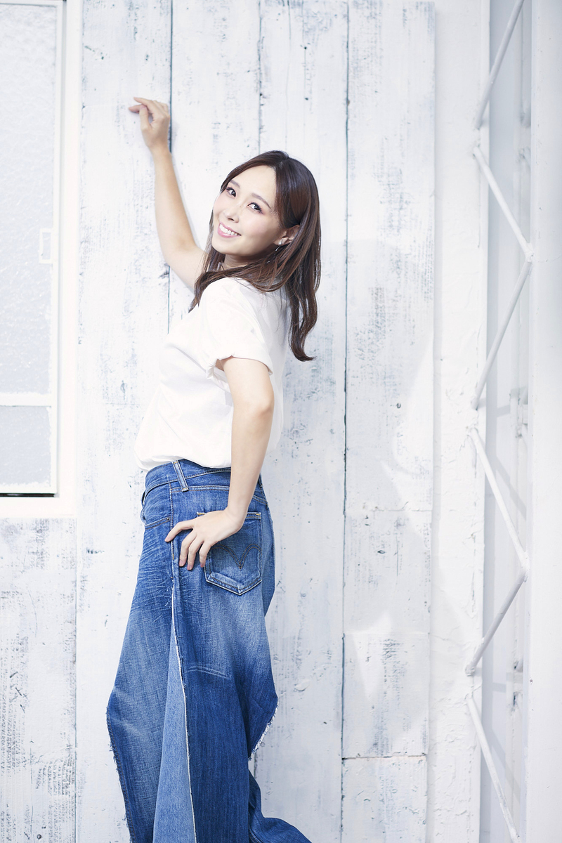 愛内里菜 ライブグッズ 25点まとめ売り 愛内里菜 official items