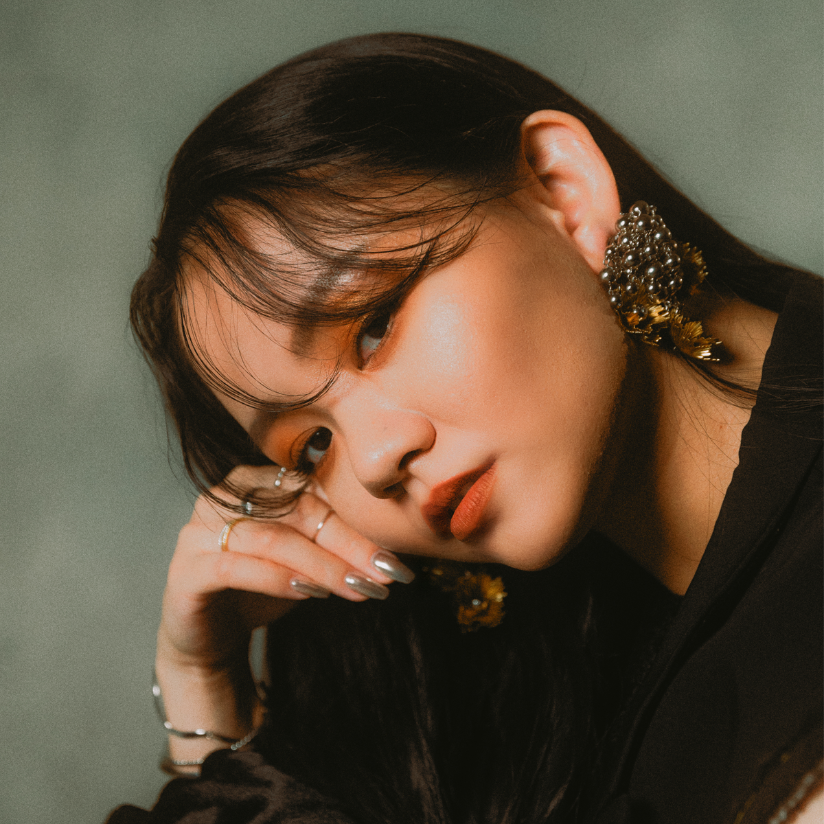 SESSIONS:Mix Edition 2026.8.1 【好評につき昼公演決定!!】