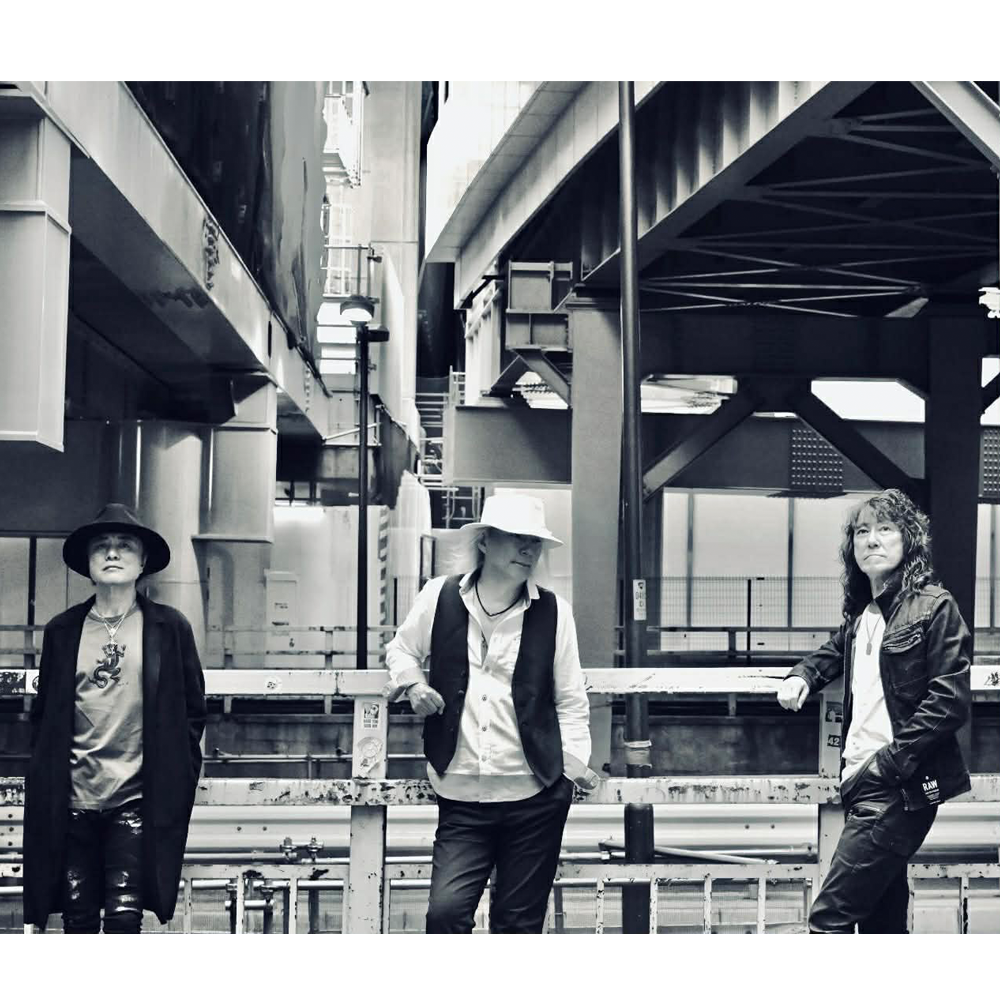 FENCE OF DEFENSE 39th Anniversary Event『THANK YOU ! 39th』【2部】