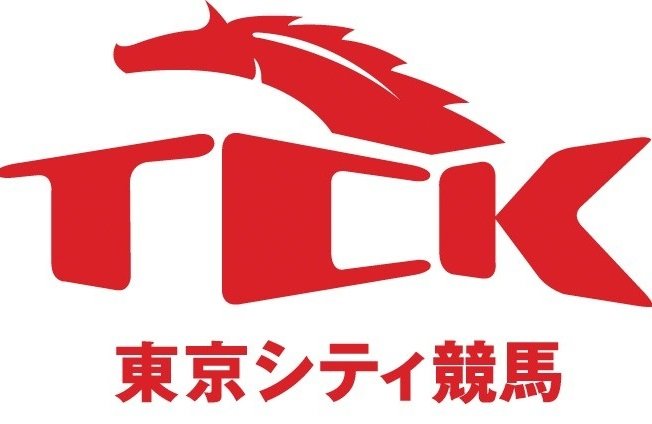 大井競馬場駐車場(10月7日ジャパンダートクラシック)