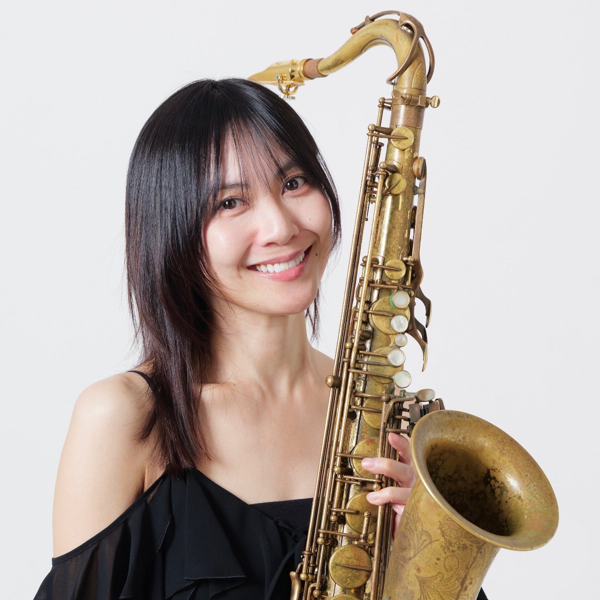 才恵加(saeka)　NEW RELEASE LIVE 2026【Sae Time ﾌｧﾝｸﾗﾌﾞ先行】