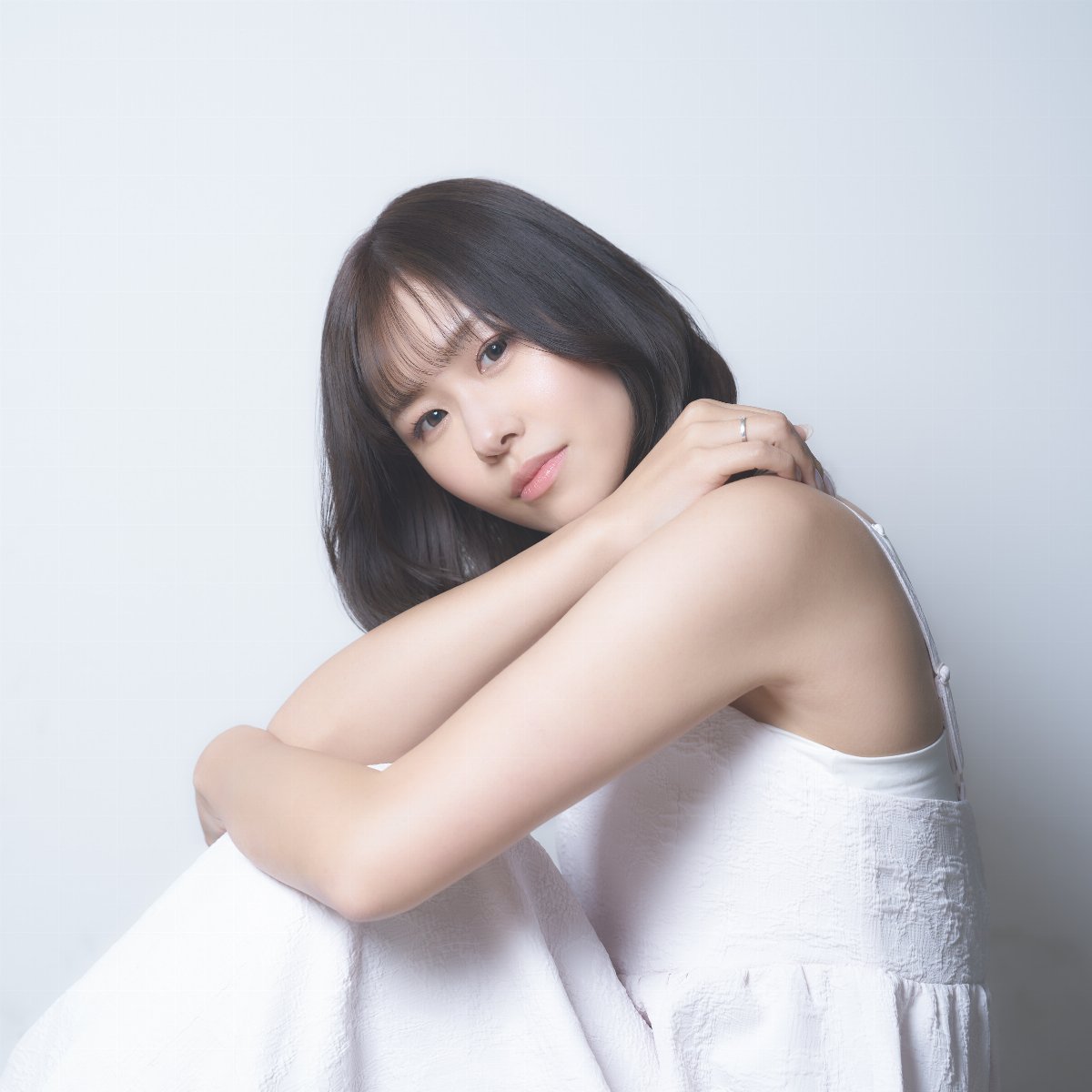 【結愛（ゆあん）応援チケット】VISIONJACK