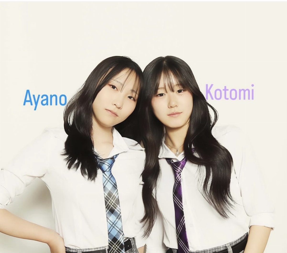 【イリディア応援チケット】VISIONJACK