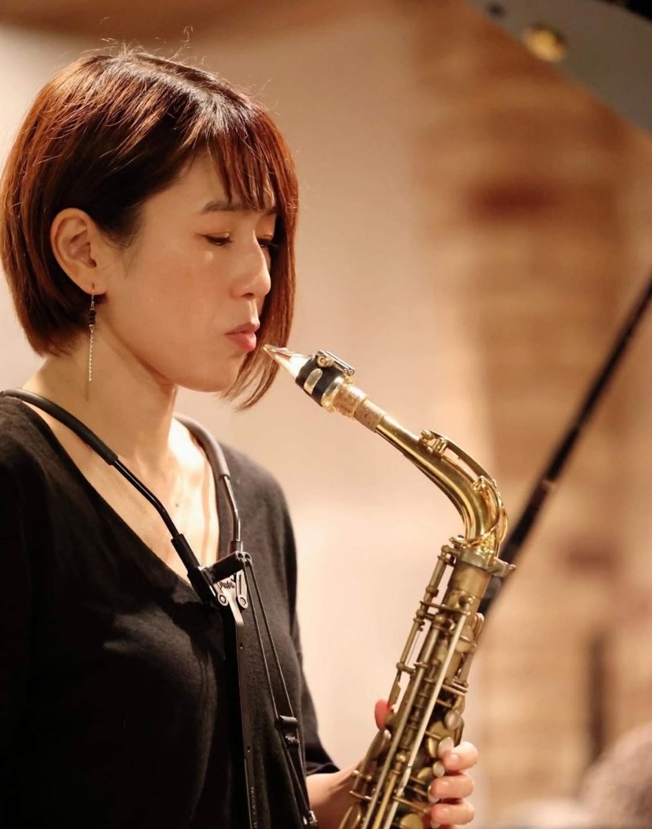 as.守谷美由貴 p.石井ひなた b.山本裕之 dr.大江航平 8月29日 (土)