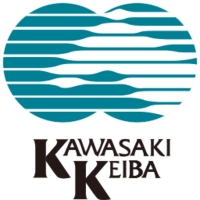【貴賓室・抽選申込み】2026年6月18日（木）第３回川崎競馬 4日目