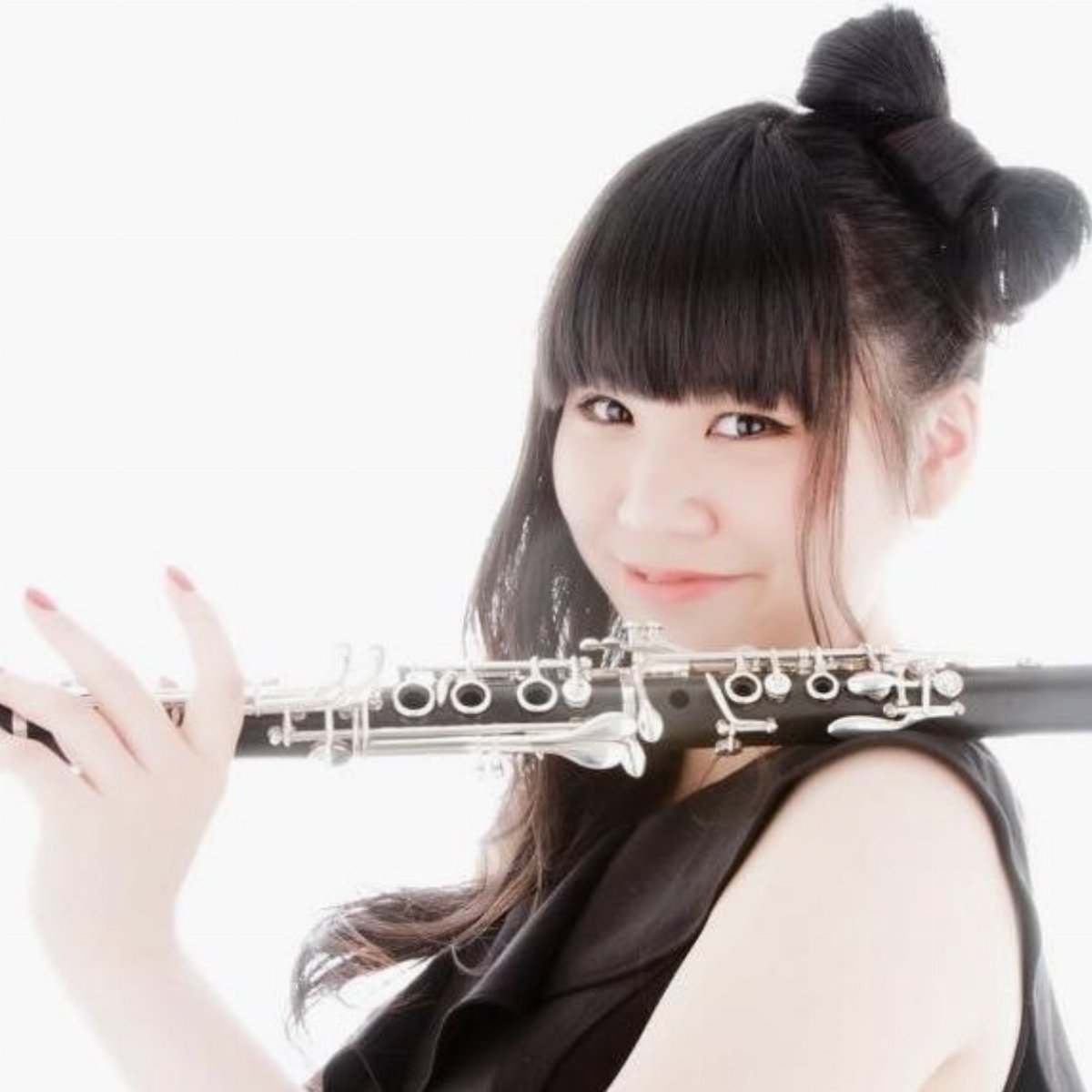 9月28日(月) cl.熊倉未佐子 cl.宮崎佳彦 cl.宮脇 惇