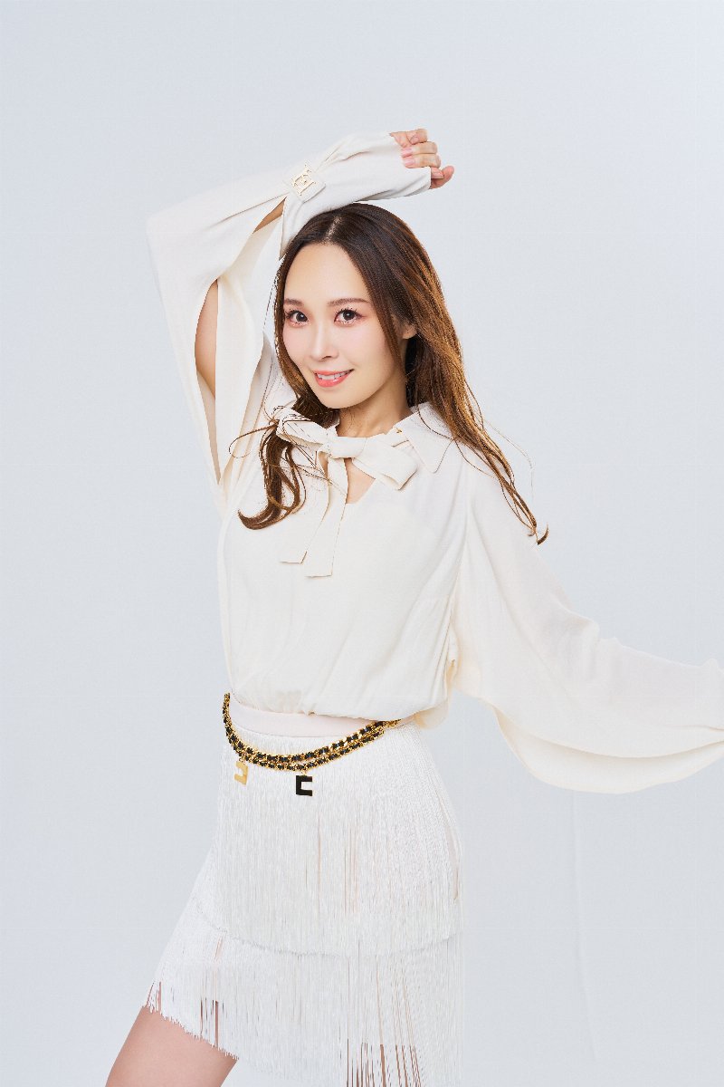 RINA AIUCHI R-box Vol.32 ミーグリLIVE 普通