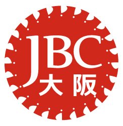 Japan Ballet Competition 大阪 2026【JBC大阪】