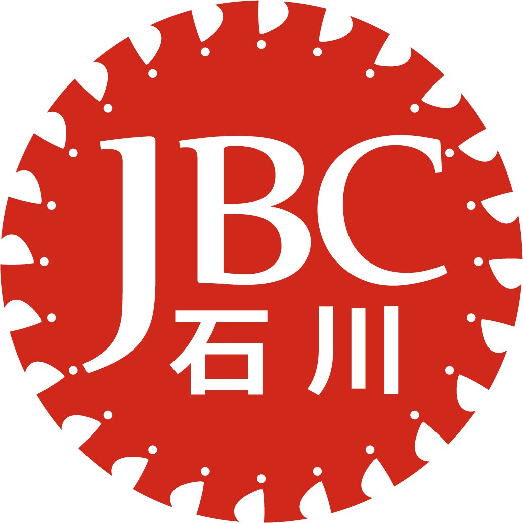 Japan Ballet Competition 石川 2026【JBC石川】