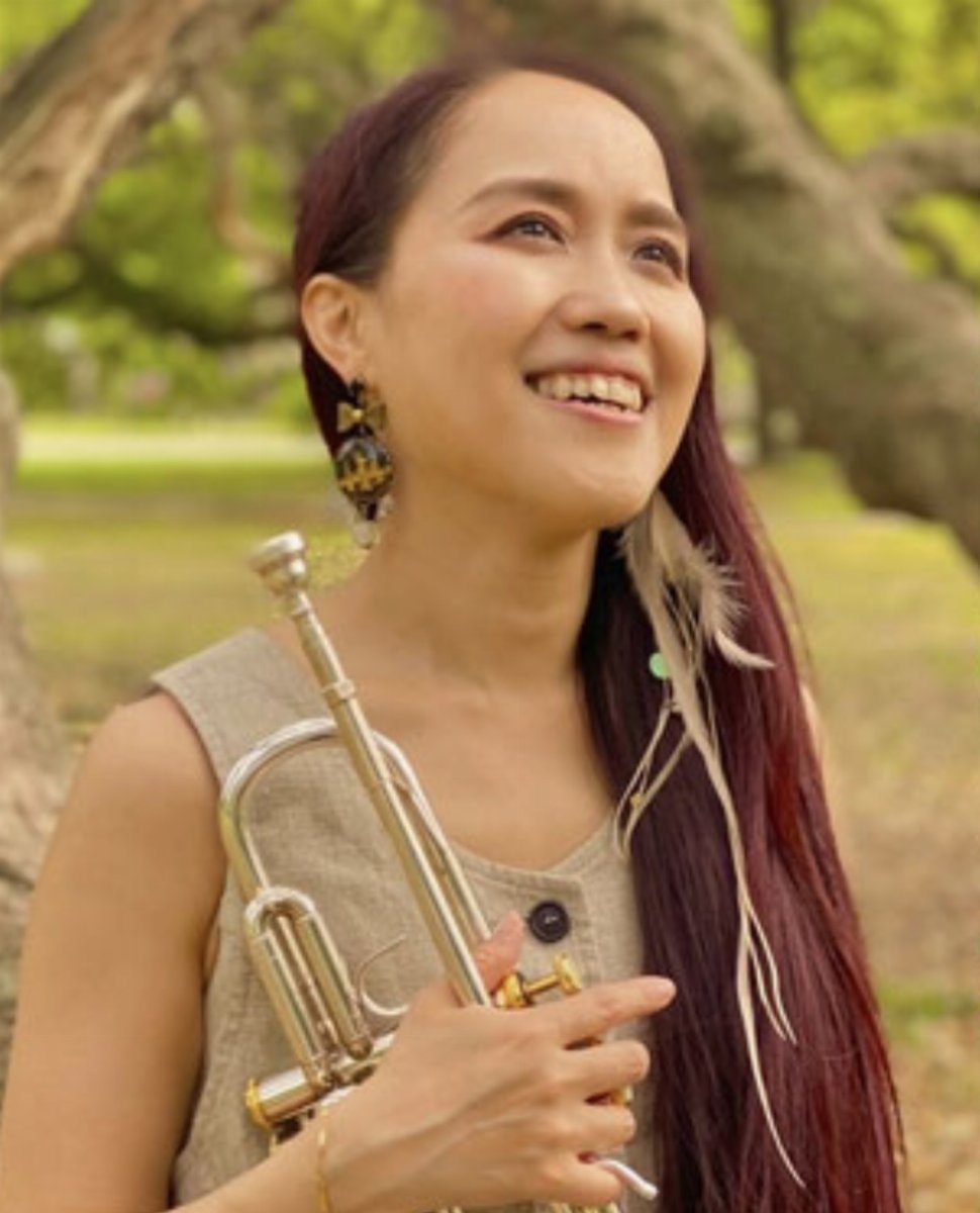 tp.中村好江 cl.田村麻紀子 cl.ts.右近茂　p.後藤沙紀 b.小林真人 dr.蓑宮俊介 7月27日 (月)