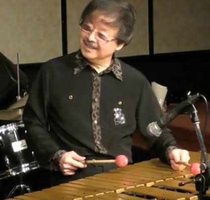 【vib.大井貴司 & Super Vibration】 8月4日 (火)