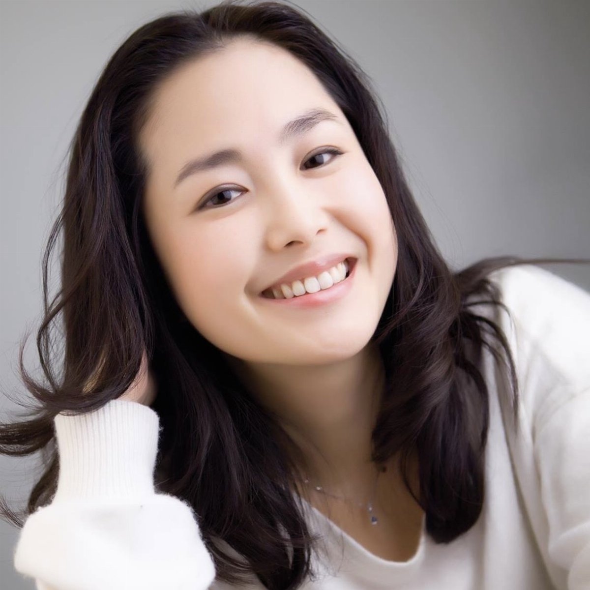 10月25日(日)  p,vo.石原江里子