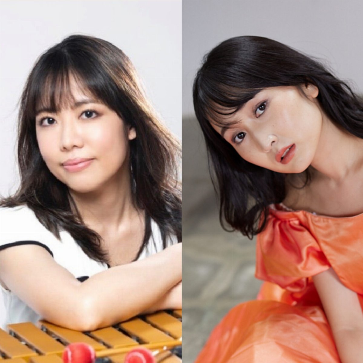 9月1日(火) vib.松山夏子　ゲストvo.佐藤ひびき