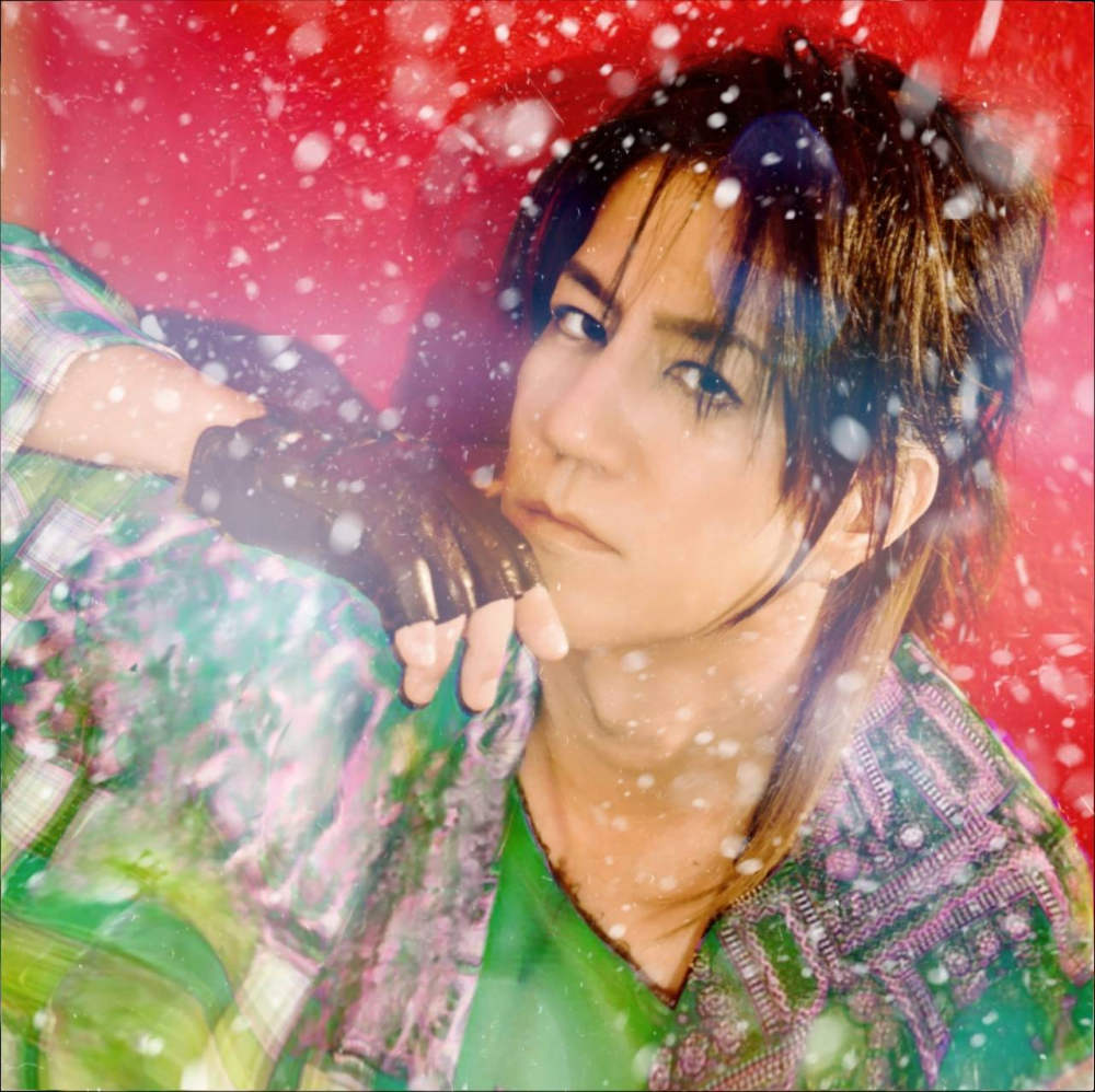 TSUTOMU ISHIZUKI【early X'mas show 2025】2部 | チケットペイ