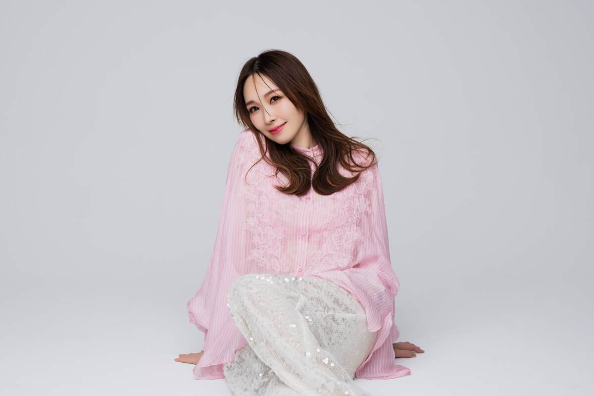 Passion anniversary Party くじ B賞 RINA Passion anniversary Party オンラインくじ2025 | ぴあ