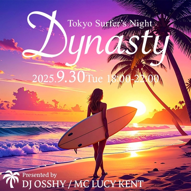 ルーマニアの演奏会：ステファネスク：交響曲、ポポビッチ：コーデックスカイオーニ 11/22 Radical Light Gamers 2nd Concert - マンドリンナビ
