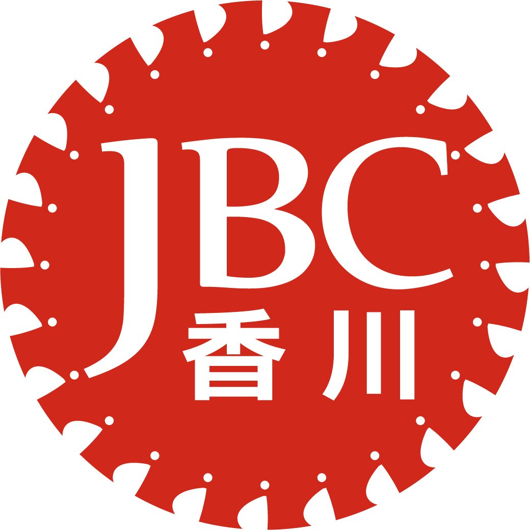 Japan Ballet Competition 香川 2026【JBC香川】