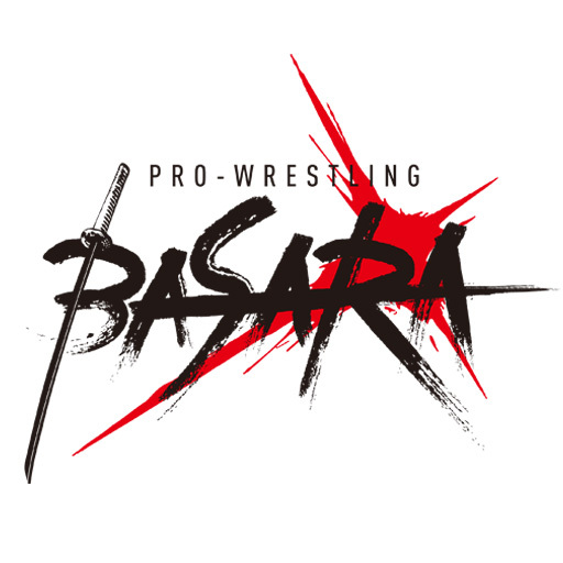 BASARA8月21日新木場【緋】