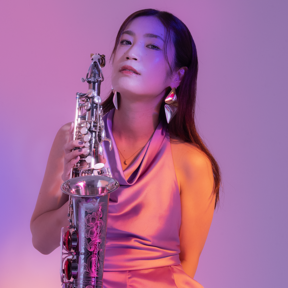Miho Terachi Birthday＆Major Debut 10th Anniversary Live 【2部】