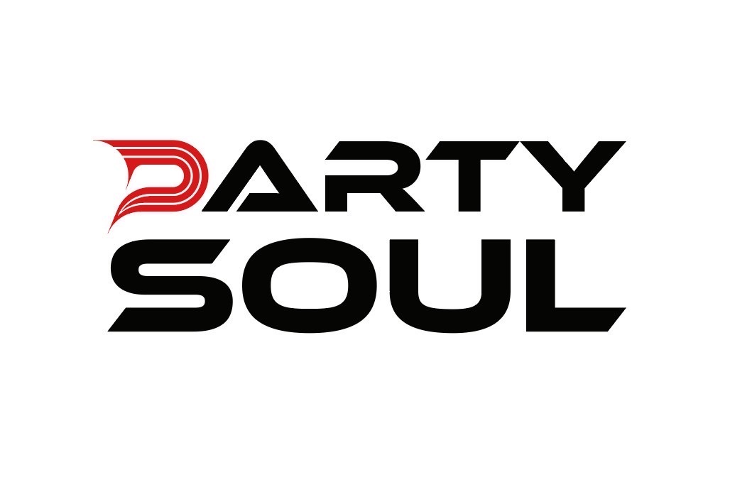 PPPTOKYO -Party Soul vol.14-