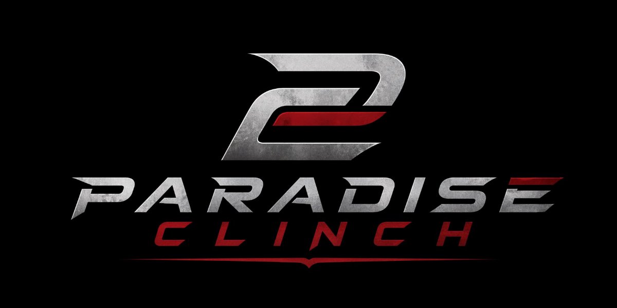 PPPTOKYO -PARADISE CLINCH vol.2-
