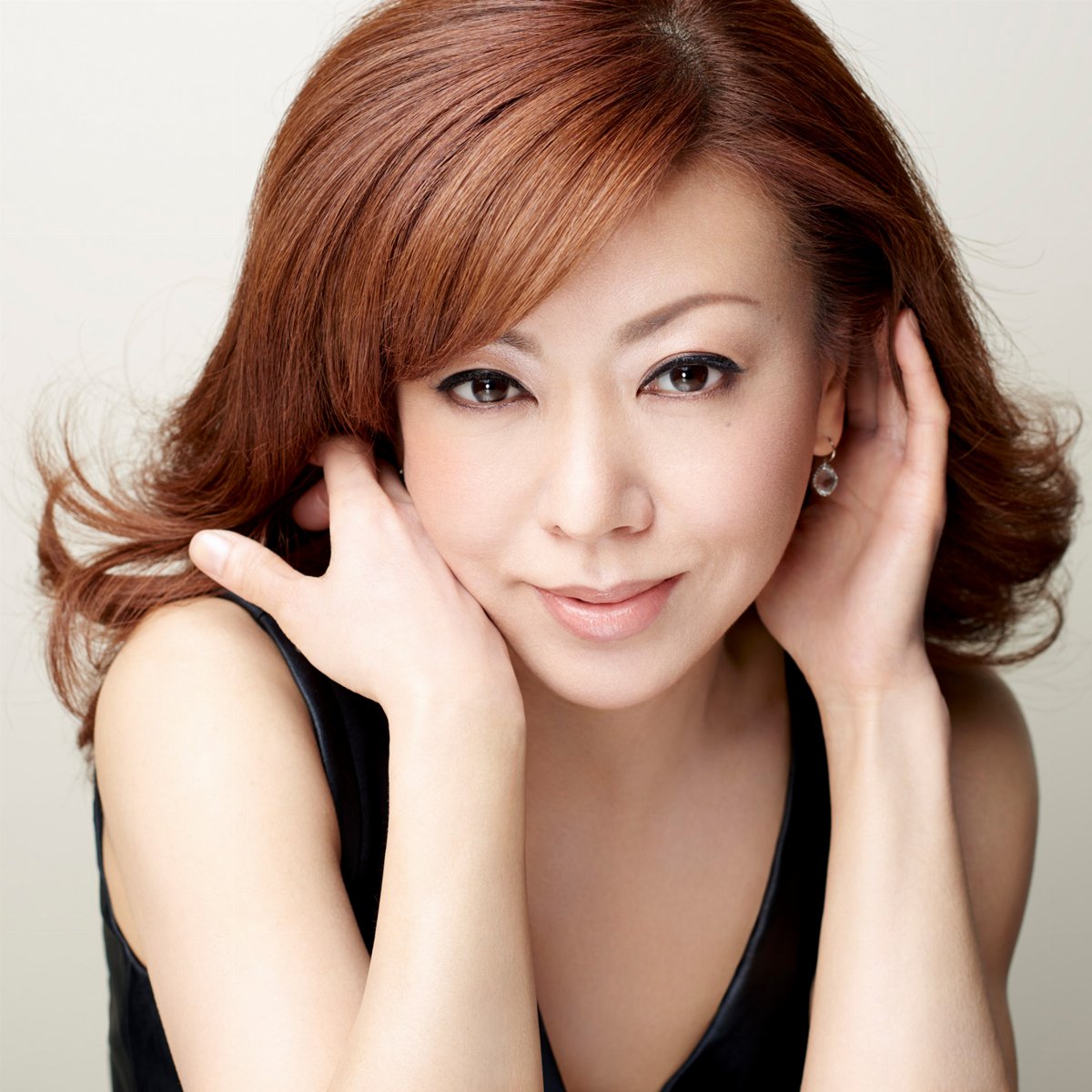 11月5日(木)   vln.寺井尚子  The VIOLIN JAZZ QUARTET