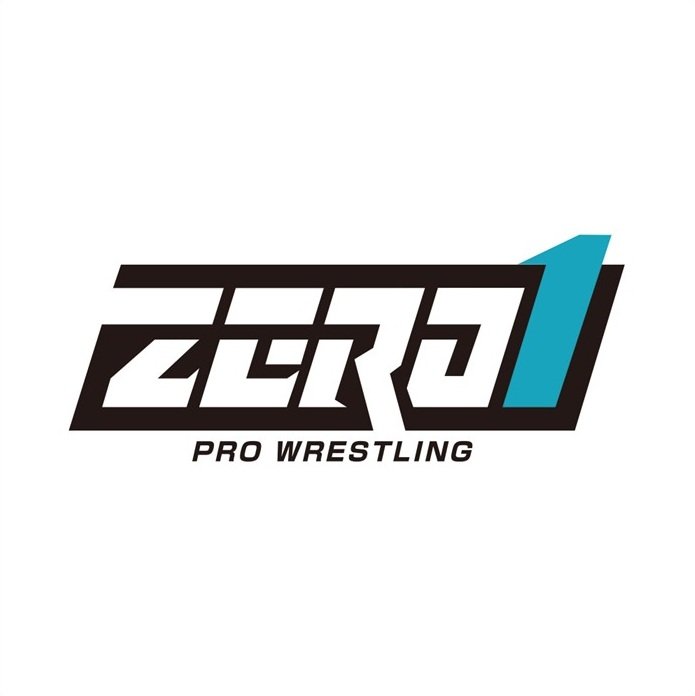 プロレスリングZERO1 「天下一ジュニア2026」優勝決定戦 10/10 新木場1stRING