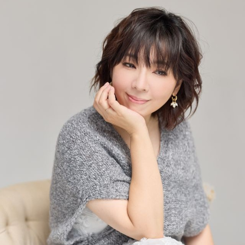 岡本真夜 Premium Collection〜 Timeless Songs 〜【2部】