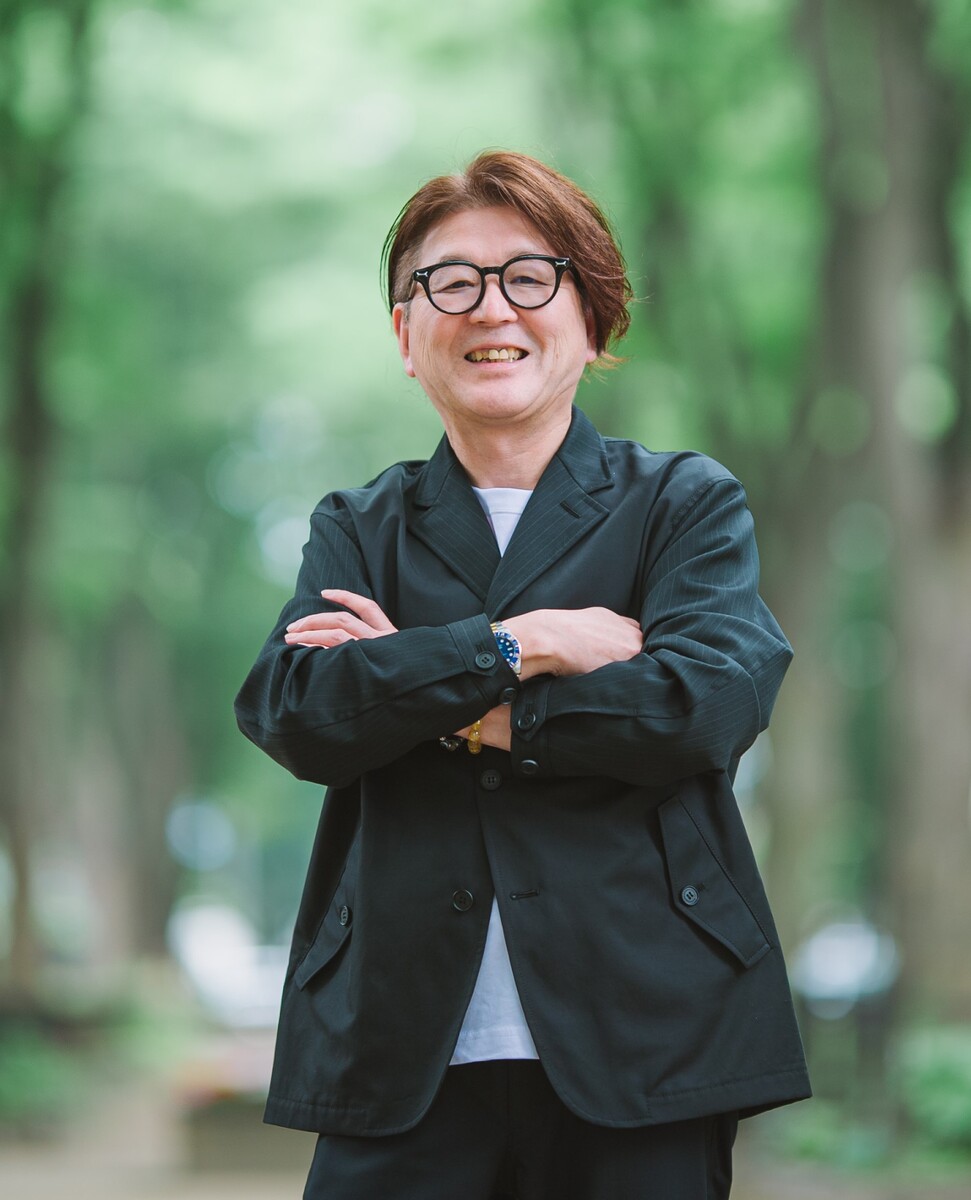 希望心理学部　セラピスト養成講座　1期