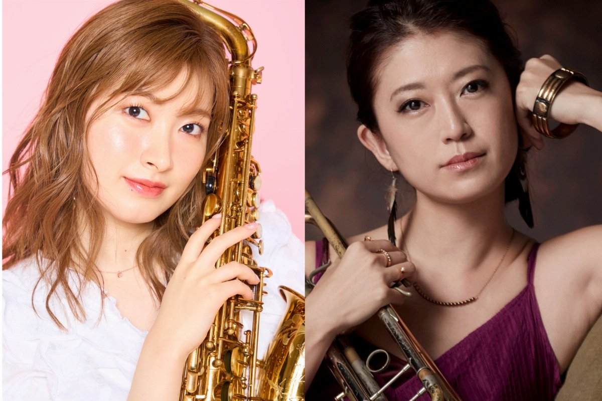 as.岸本美咲  tp.高澤綾  8月8日 (土)