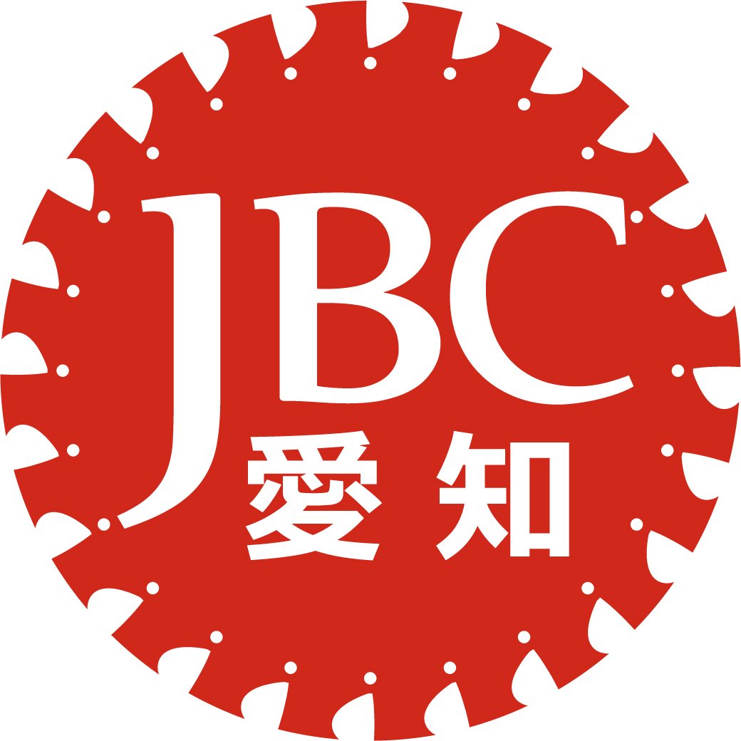 Japan Ballet Competition 愛知 2026【JBC愛知】