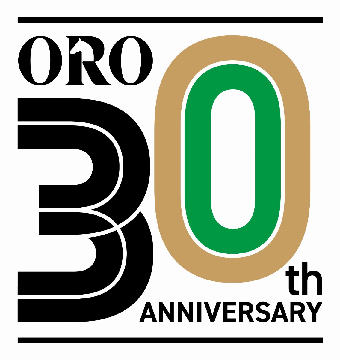 2026年10月12日(祝・月)岩手県競馬組合営 第8回盛岡競馬第5日 第39回マイルチャンピオンシップ南部杯(JpnⅠ)