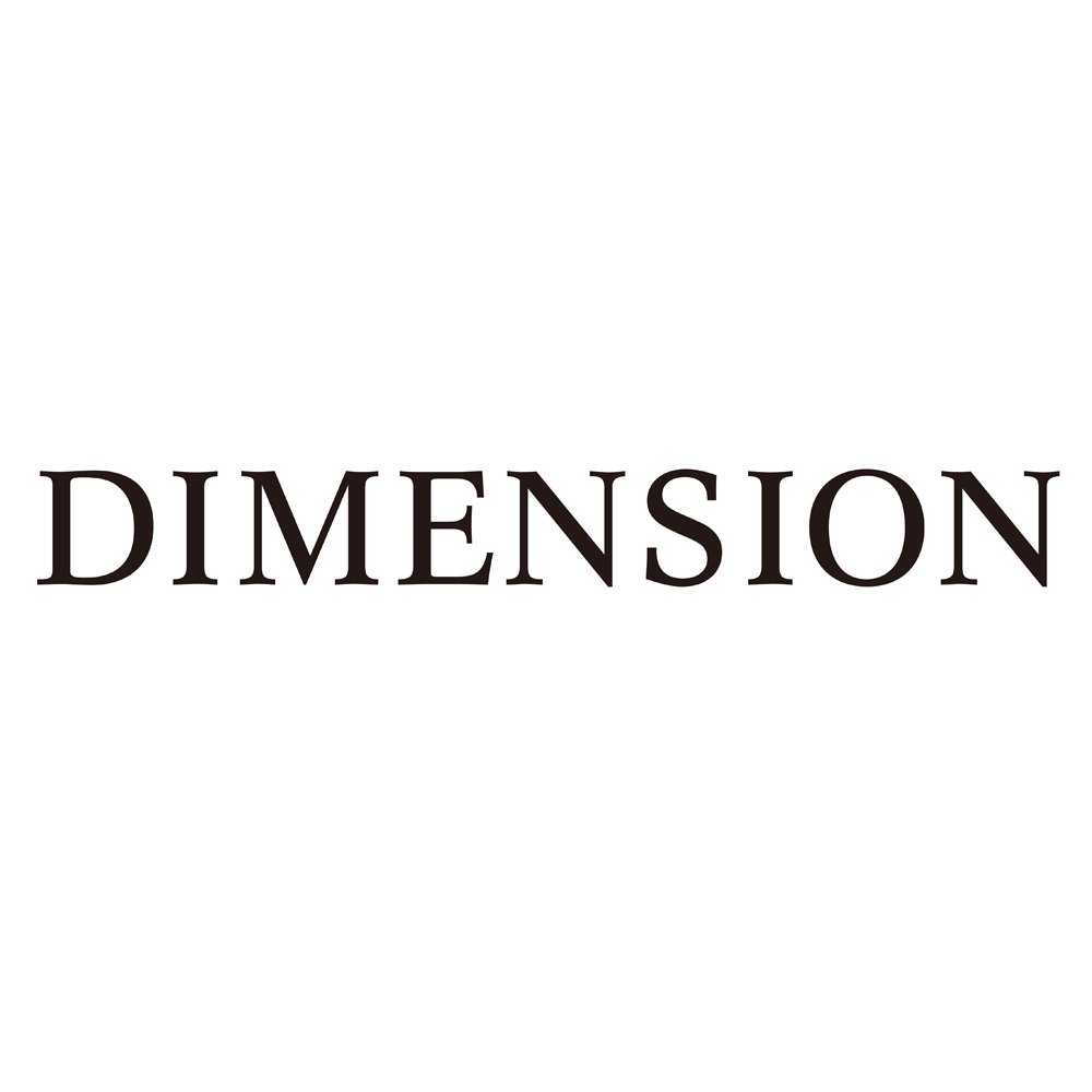 DIMENSION Live 2026 GWスペシャル Day1