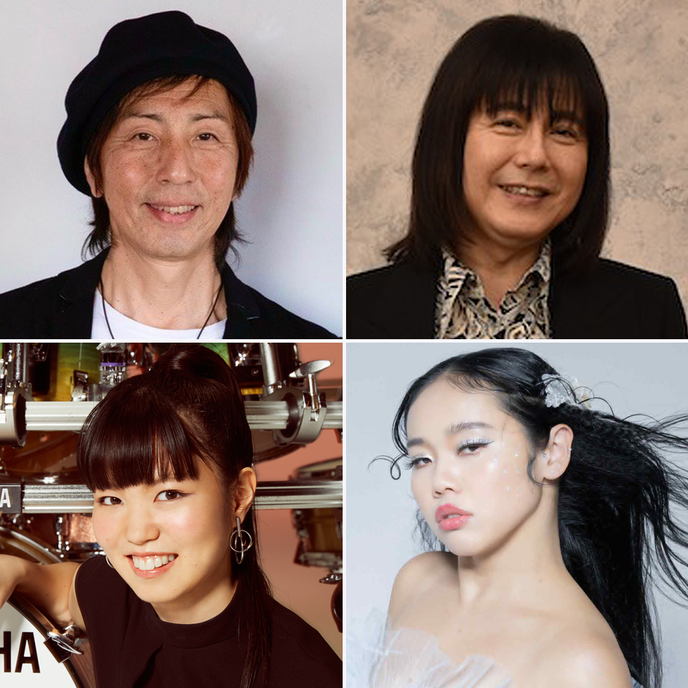 是方博邦 Birthday Special 3Days 2026 「Birthday Special Unit」