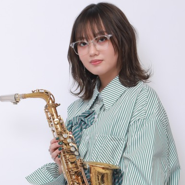 村越葵　日本凱旋ツアー2026 ファイナルライブ！！