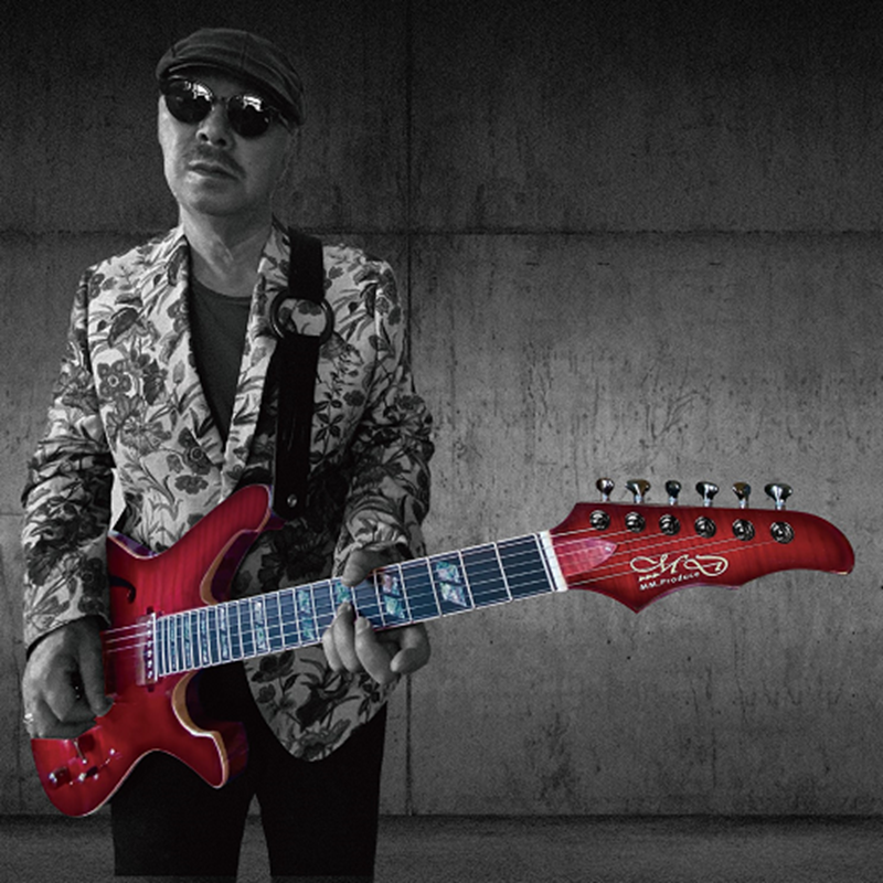 FUJIMAL YOSHINO CITY POP SONGBOOK Fan's selection