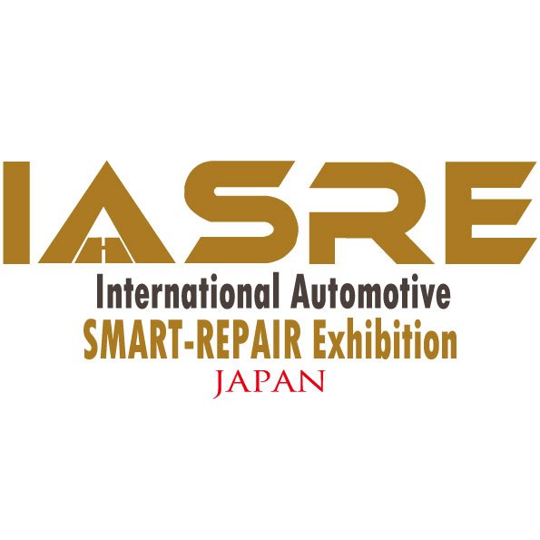 第５回　ＩＡＳＲＥ　ＪＡＰＡＮ／2日券