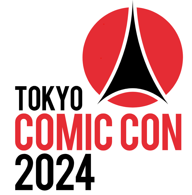 東京コミコン2024入場券3枚+ミリーボビー直筆サインフレーム付き