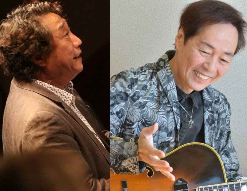 10月5日(月)  gt.宮之上貴昭 p.吉岡秀晃