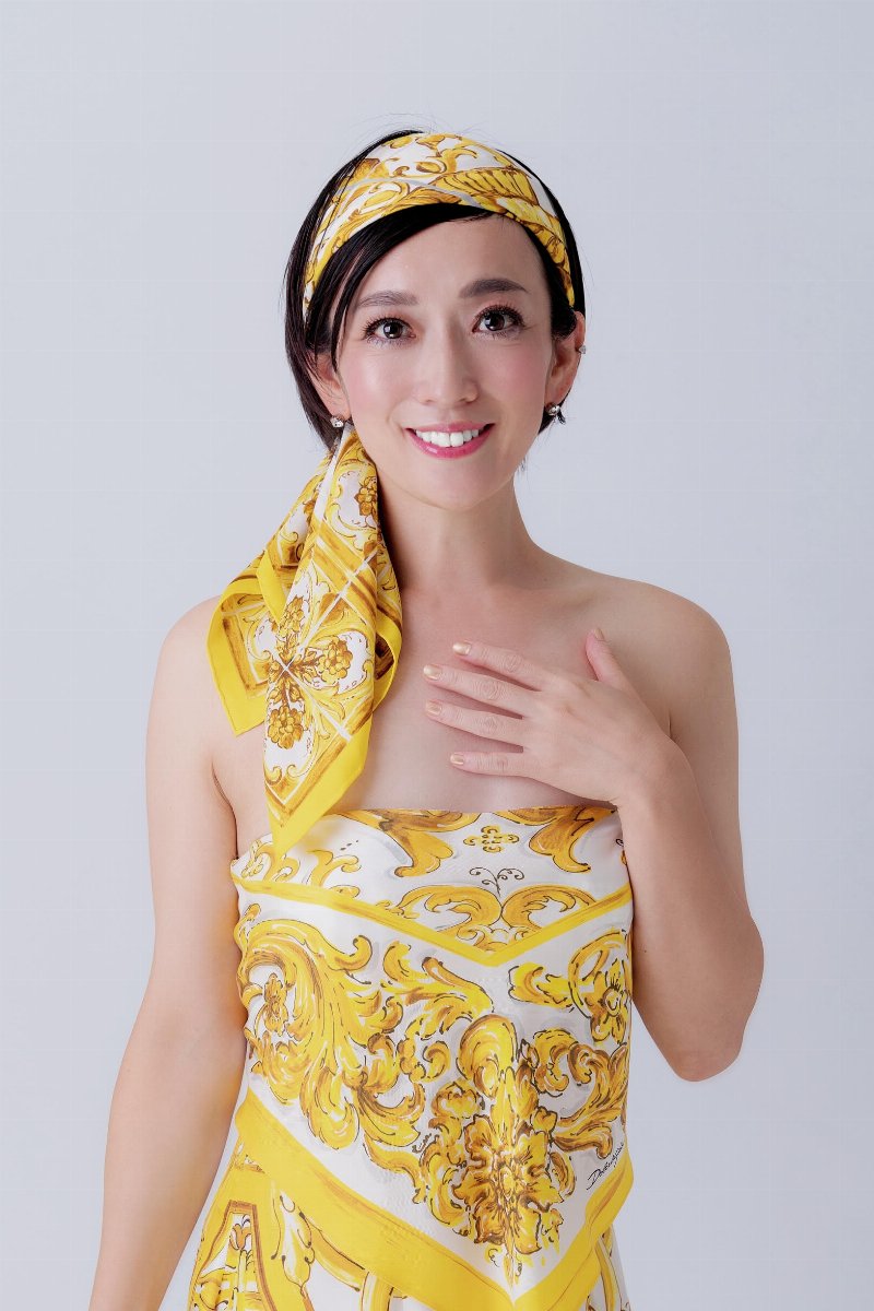 vo.nina