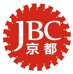 Japan Ballet Competition 京都 2026【JBC京都】