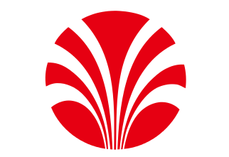 【1名席】令和8年（第49回）隅田川花火大会〈第一会場：墨田区側〉