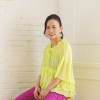 Akiko Togo