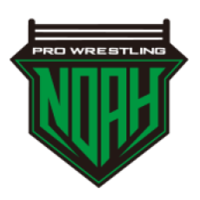 ABEMA presents NOAH “THE NEW YEAR” 2023