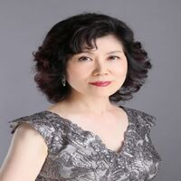 広野 和子 2023 カワイこどもピアノコンクール 連弾部門 課題曲の研究