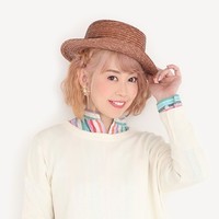 まいおたんじょうかい2023〜夜だね〜