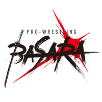 プロレスリングBASARA 12・11後楽園大会