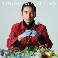 SATOSHI MIYATA Gently TOUR 2023 Season2〜Band Show〜山口公演Day1